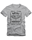 Bosas No.1 Geriausias pasaulyje Bosas No.1 Geriausias pasaulyje